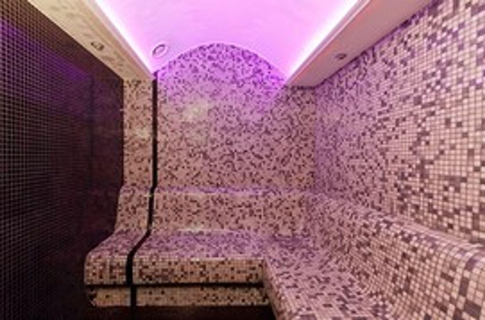 Limak Eurasia Luxury Hotel Istanbul Exterior foto
